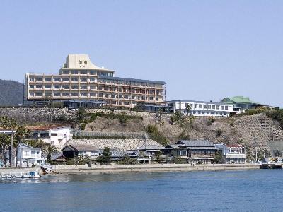 �G�[�XJTB�F�j���[�ϊC�{�ف@�V��z�e���C�I